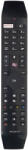  Telecomanda compatibila TV Hitachi RC49141 IR1622 (276) (RC49141)