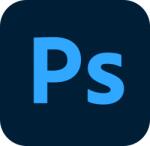 Adobe Photoshop, WindowsMacOs, 2 Dispozitive, Licenta valabila 1An 1 An, 2 Dispozitive, Comercial (SSTR-4251755616076-4251755616076)