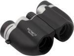  Binoclu observare generala IdeallStore®, Ultra Tracking, 8x21, compact, husa inclusa (901830 - G71) Binoclu