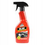 K2 500ML-ES Blakk A Műszerfal Fényezéséhez Porlasztó