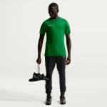 Nike Dri-fit Park 7 (hv8173-302)