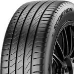 Pirelli Anvelopa Vara Pirelli Scorpion 3 255/55 R18 Xl 109w