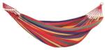  Hamac, Model Dungat, M1, Multicolor, 190 X 80 Cm (DLMGG-3224)