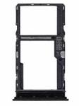 Motorola SIM държач Motorola Moto G20 XT2128-2 - phoneparts