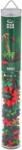Plus-Plus Set constructie Plus-Plus, tub 100 piese, Jungle Mix (PP4266) - esell