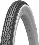  Anvelopa KENDA 26 x1.3/8(37-590) K-133 Negru-Alb