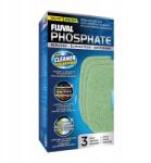 Hagen Fluval Phosphate 106/7 206/7 foszfát utántöltő (FV-2605)