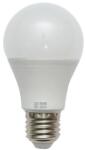 Breckner Germany Bec LED, 6500K, E27, 7W, Breckner Germany (BK79620)