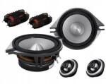 Boschmann Hangszórók Boschmann AL-100SE 100mm rendszer (AL-100SE)