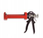 Fischer Ragasztó masszírozó gép Fis Ac 380 Fischer 96497 (96497)