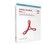 Adobe Licenta Adobe Acrobat Pro DC 2020, 1Pc, Windows, Permanenta Permanent, 1 Dispozitiv, Comercial (SSTR-4260654332940-4260654332940)