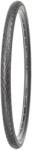  Anvelopa KUJO ONE 0 ONE T 700 x 45C(47-622)