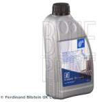 BLUE PRINT Olej do automatickej prevodovky BLUE PRINT ADG05532 (ADG05532)