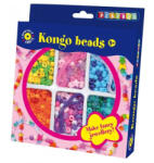  Playbox Kreatív szett - kongó gyöngyei (KN2470957)