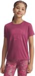 Under Armour Tech Varsity Graphic (6007917-659)