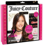 Make It Real Juicy Couture Nyakpánt és ékszerek (KNMIR4402)