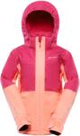 ALPINE PRO Reamo (kjcb305412)