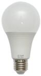 Breckner Germany Bec LED, 6500K, E27, 15W, lumina rece, Breckner Germany (BK79622)