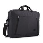 Case Logic GEANTA CASE LOGIC Huxton 16, gri, 3205370 (3205370) Geanta, rucsac laptop