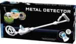 Thames & Kosmos Kit STEM Detector reglabil de metale, Thames & Kosmos