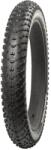  Anvelopa KENDA 26 x 4.50 (116-559) Juggernaut Sport