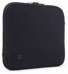 Case Logic HUSA CASE LOGIC notebook 13, spuma Eva, 1 compartimente, black, LAPS113K/3205514 (3205514) - magazinpc Geanta, rucsac laptop