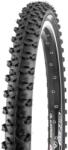  Anvelopa KENDA 26x1.75(47-559) K-831A