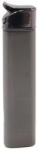  Bricheta Subtire, Metalica, Antivant, Neagra (DLMGG-3588) Bricheta