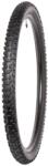  Anvelopa KENDA AMRAK 29 x 2.20(622-56), Negru