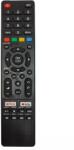  Telecomanda pentru TV Schneider IR 6121/40BF (401) (32SC470) - esell