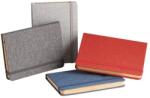  Notepad A5 Cu Coperta Si 192 De Pagini Dictando, Semn De Carte (DLMGG-1863)