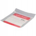 Quick Brake H-ca Fékbetét Szerelőkészlet Quick Brake - allegro - 1 280 Ft