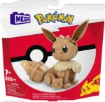  Pokemon Mega Construx Set De Constructie Eevee (mtgky95_hdl84)