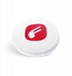 Forcell F-Protect F-Tag F01 Find My Locator Fehér (5903396239786)