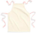 Westford Mill FairTrade Cotton Junior Craft Apron (946280760)