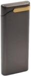  Bricheta Neagra, Antivant, Reincarcabila (DLMGG-3580) Bricheta