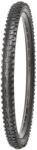  Anvelopa KUJO MR. RAMAPO 26x1.95 (53-559)