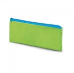  Penar Universal, Model Simplu, Verde, 116 X 42 X 55 Mm (DLMGG-3079) Penar