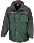 Result Heavy Duty Combo Coat (472335625)