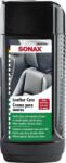 SONAX Loțiune Îngrijire Piele Alifie Protecție Pentru Părți Din Piele Auto 250ml 02911410 (02911410)