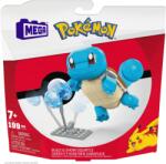  Pokemon Mega Construx Set De Constructie Squirtle (mtgky95_gyh00)