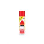  Golf Butane Lichid Reincarcare Bricheta Cu Gaz Lichefiat Si 5 Adaptoare (DLMGG-402) Bricheta