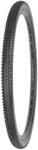  Anvelopa KENDA TRODON 29 x 2.20( 56-622) Rigid Negru