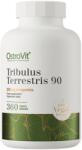 OstroVit Tribulus Terrestris 90 Vege, 360 tablets