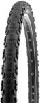  Anvelopa KENDA KWICK 700x30C(30-622) K-879