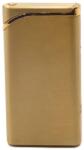  Bricheta Metalica, Slim , Antivant, Aurie (DLMGG-3590) Bricheta