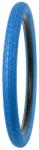  Anvelopa KENDA KRACKPOT 20x1.95 (50-406) K-907-Albastru