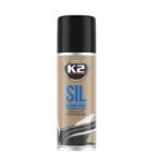 K2 Szilikon spray K2 K634 150 ml