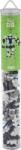 Plus-Plus Set constructie Plus-Plus, tub 100 piese, Robot (PP4105) - esell