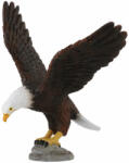 CollectA COLECȚIA Vulturul Pleșuv (M1188383) Figurina